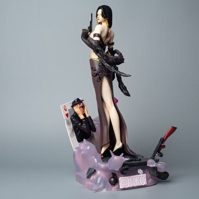 ������ GK ��װ��ͽ Ů�� �������ۿ��� �Ը���Ů ��װ�ְ� ��36cm һ��6��  �ʺгߴ�:27*26*40cm