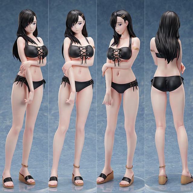 F�� ����ħŮ 1/4 ����ŵ���� Ӿ�� Ӿװ �Ը���Ů ��װ�ְ� ��Լ40cm