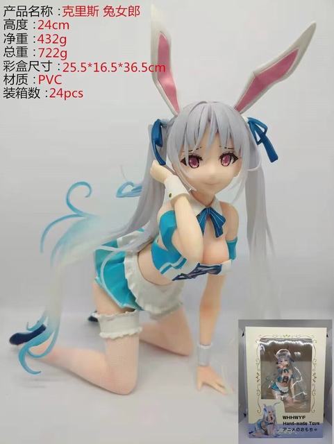 �Ը���Ů N�� ����˹ Chris ��Ů�� ��˿���� ��װ�ְ� ��24cm һ��24��