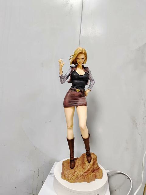 ������ ������18�� �޴�� ��ɫ�� ��װ�ְ� ��44cm һ��12��