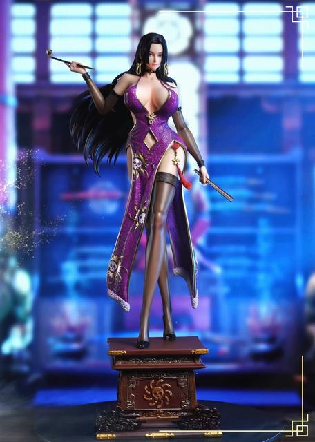 ������ GK ���� ���� Ů�� ��ɫ�� ��װ�ְ� ��Լ50cm һ��1��