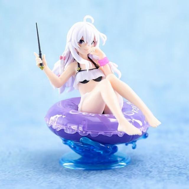 AFO ħŮ֮  Ӿװ  װְ 10cm һ45 ʺ:13*10*17CM