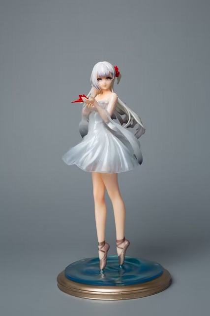 �������� GK�� ��� �Ը���Ů ��װ�ְ� ��25cm һ��30��