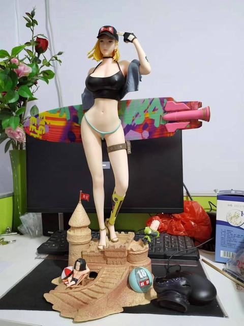 ������ �Ը���Ů GK ������18�� Ӿװ ���� ������˿� ��װ�ְ� ��Լ50cm