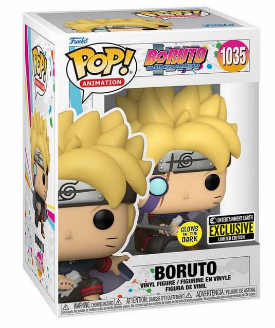 Funko