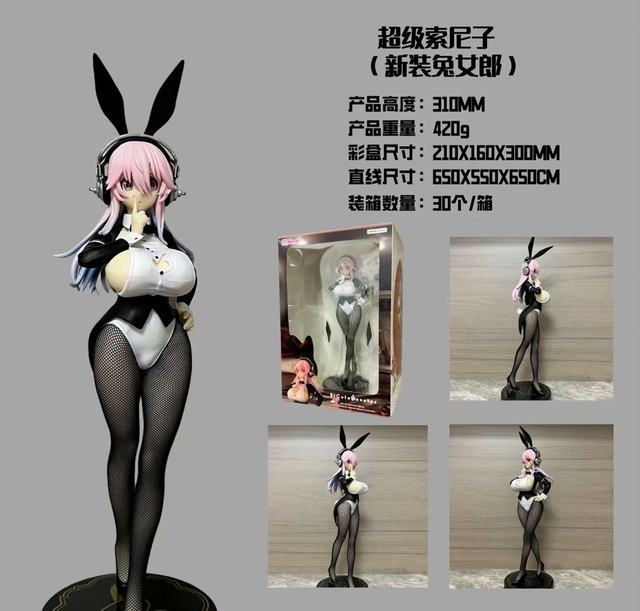 ԸŮ  װŮ װְ 31cm һ30