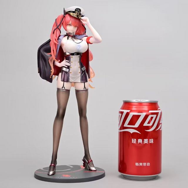   ū³³ ¿ ԸŮ װְ 25.5cm һ32