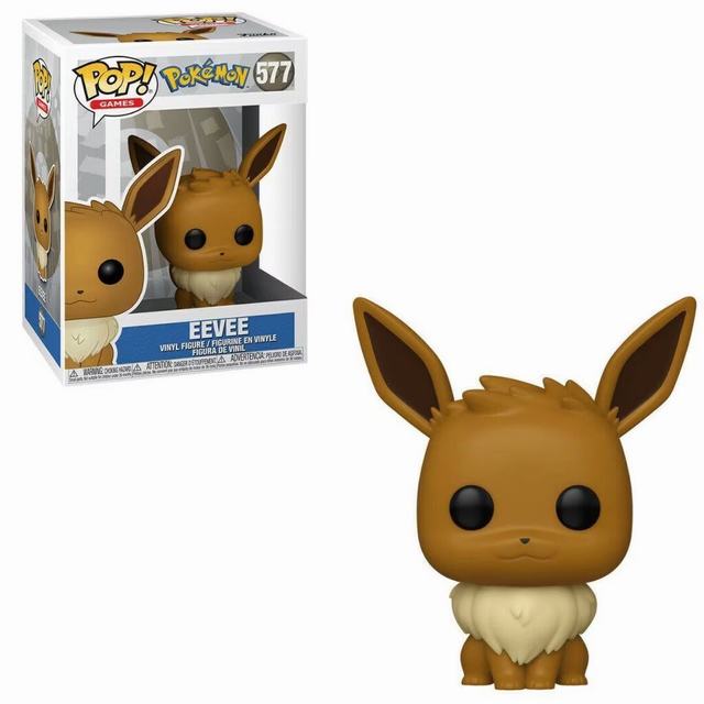 Funko POP 577 С ԭʼ װְ Լ10cm һ72