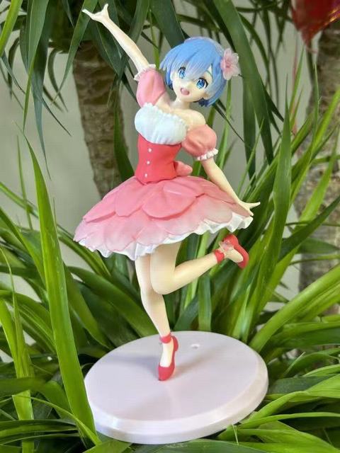 㿪ʼ  ķ װְ Լ18cm