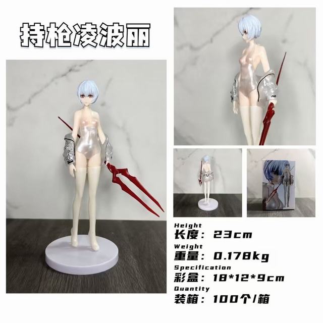 EVA �����͸���սʿ �貨�� ��ǹ �ʻ�Ŭ˹ǹ ��װ�ְ� ��23cm һ��100����