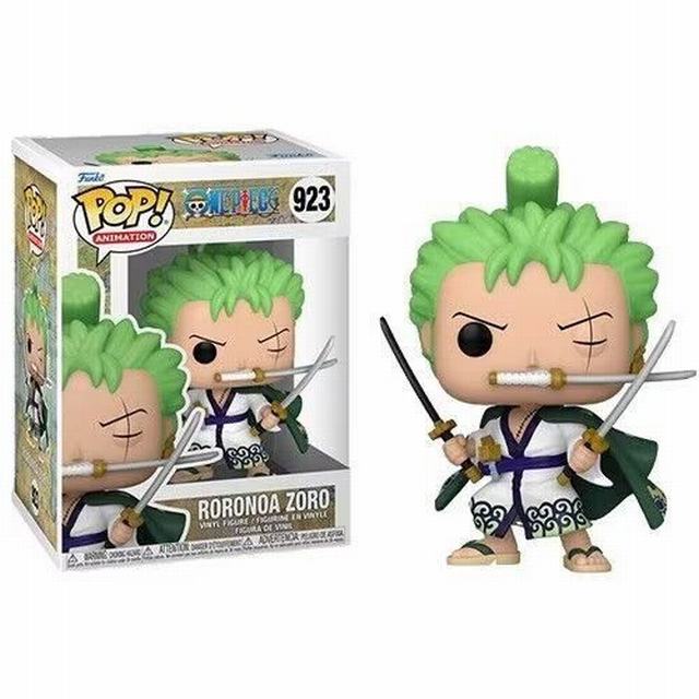 Funko POP 923  ֮ ¡ װְ Լ10cm һ72