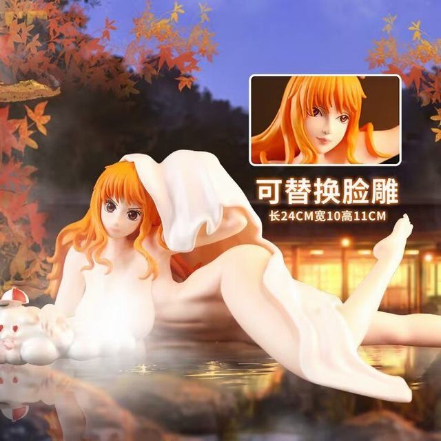    ˫ͷɻ ԸŮ ʿ װְ 11cm һ30