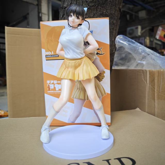 ������ ����Ů ����  �Ը���Ů ��װ�ְ� ��24cm һ��100��