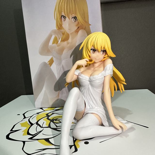 ĳѧĳ   ʳ ˯ װְ Լ11cm һ50