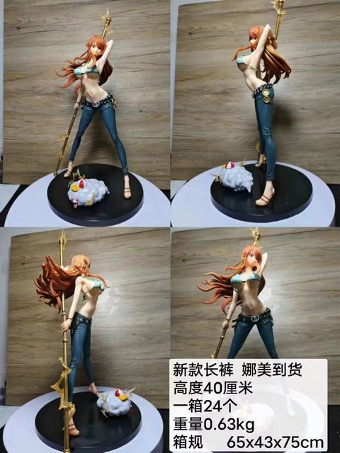 ������ ���� ���� ��װ�ְ� ��40cm һ��24��