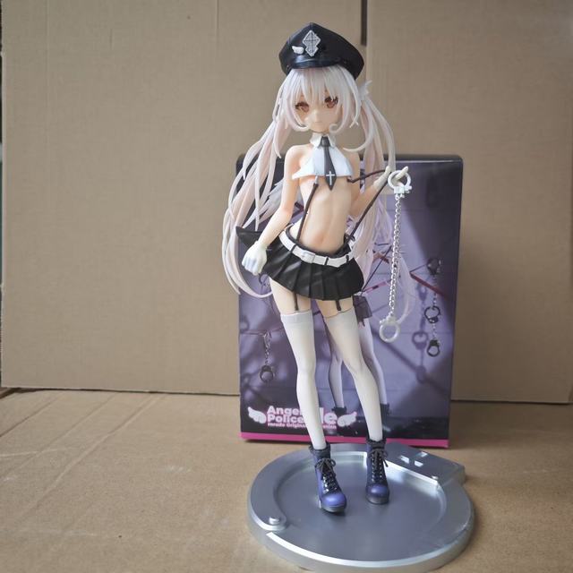 ʹ  ԸŮ   װְ Լ24cm һ60