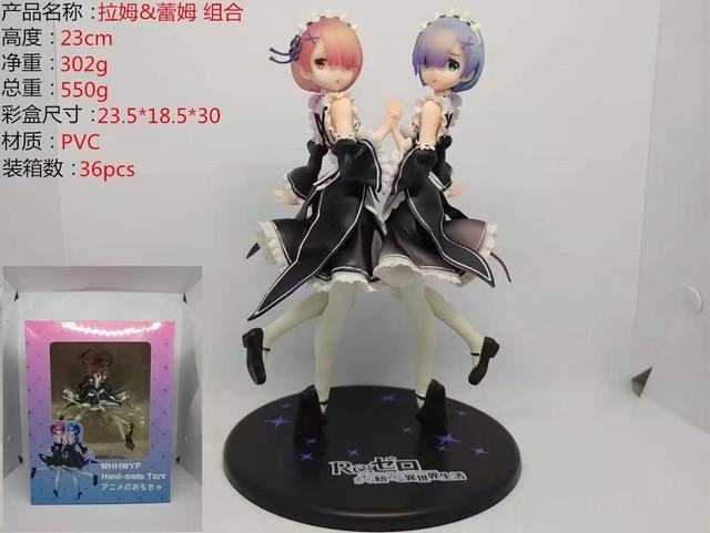 㿪ʼ ķ&;;ķ  װְ 23cm һ36