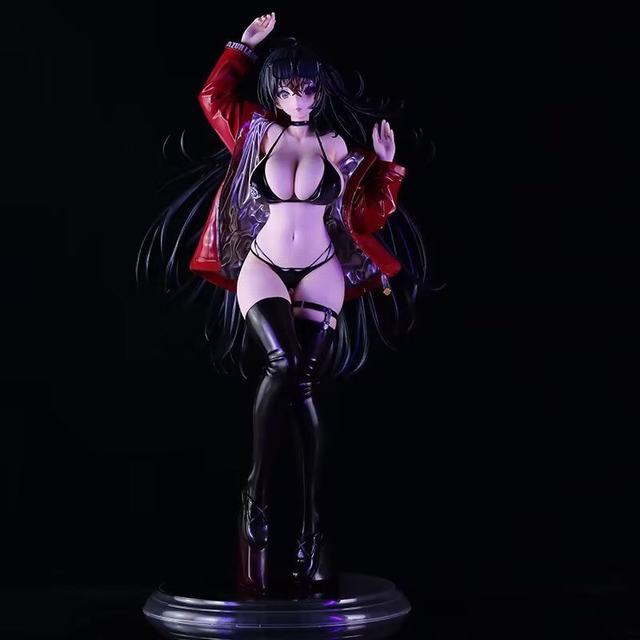 �������� ���  �Ը���Ů ��װ�ְ�  ��44cm һ��10��
