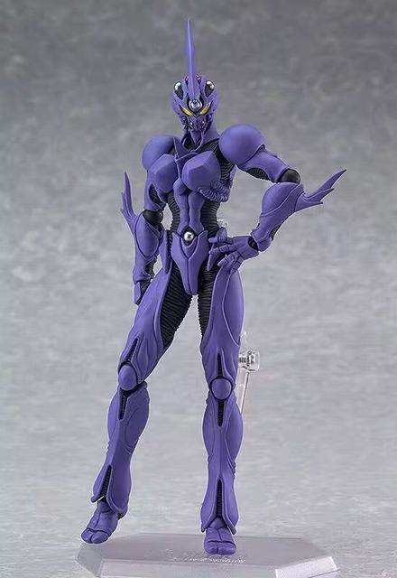 figma