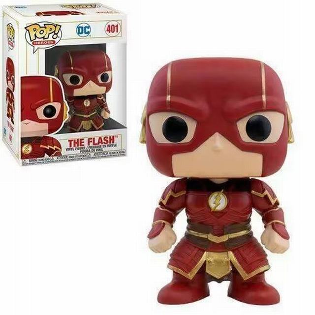 Funko pop 401   װְ Լ10cm һ36