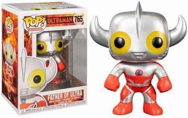 Funko pop 765 ֮ װְ Լ10cm һ36