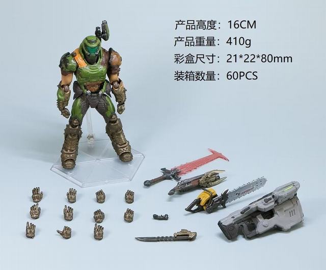 figma SP-140 սʿ ɶ װְ  16cm һ60