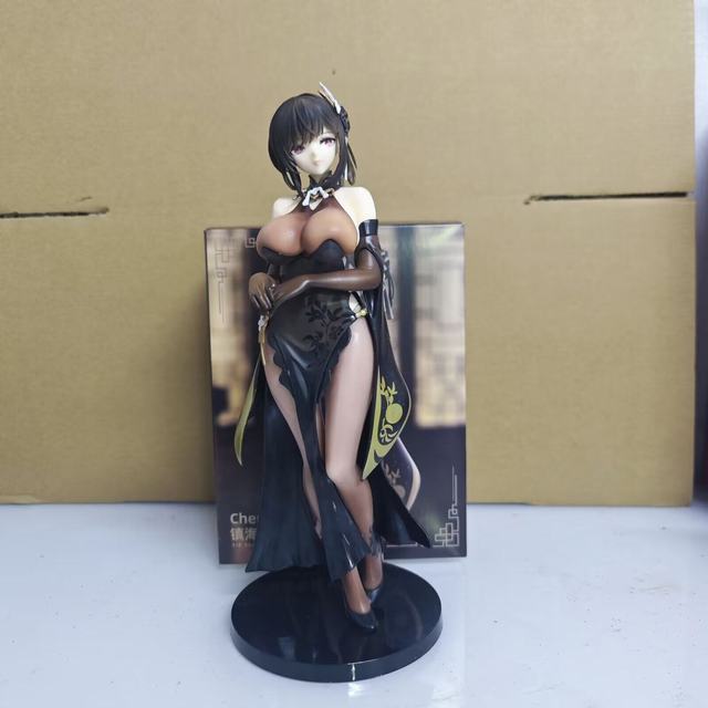 �������� �� ����� �Ը���Ů ��װ�ְ� ��26cm һ��100��