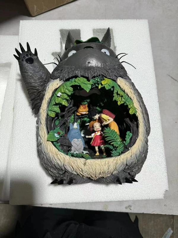 ��è GK ����è ���� ��װ�ְ� ��35cm һ��1��