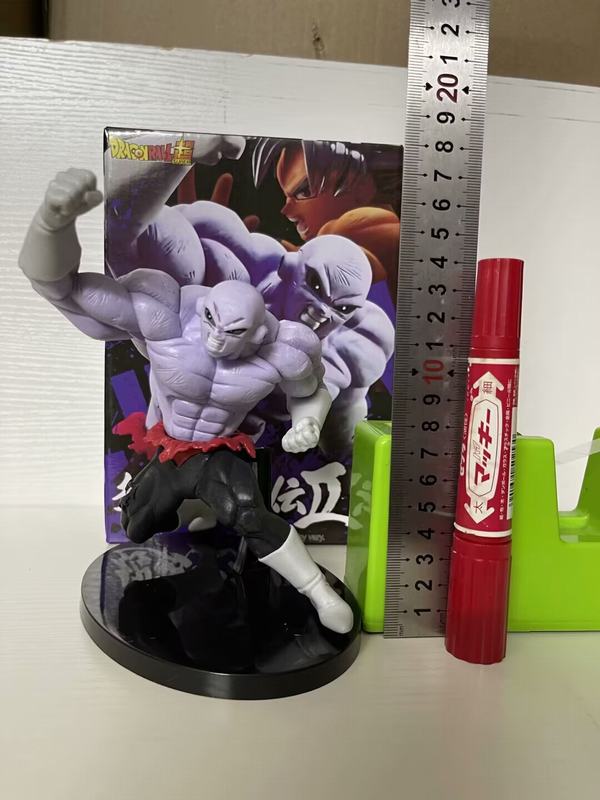    ս̬ װְ 16cm