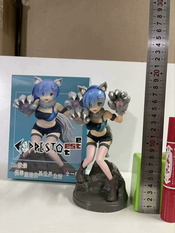 㿪ʼ