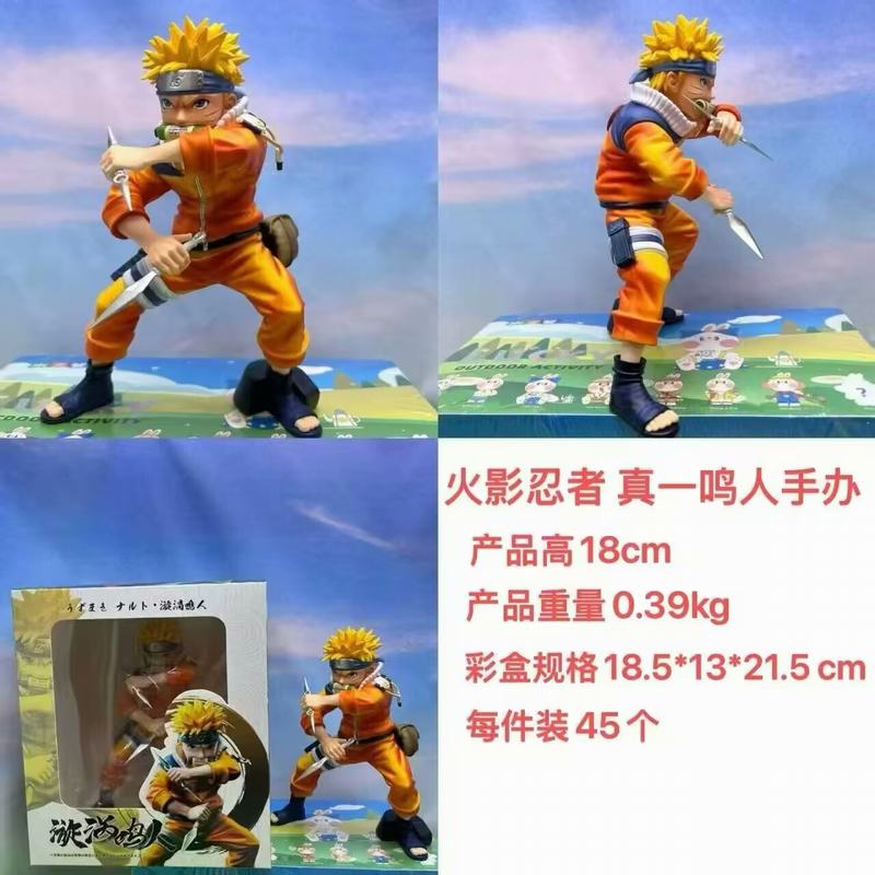 Ӱ