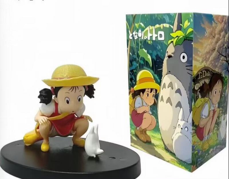 鿥ɫϵ  è С÷ װְ 7cm