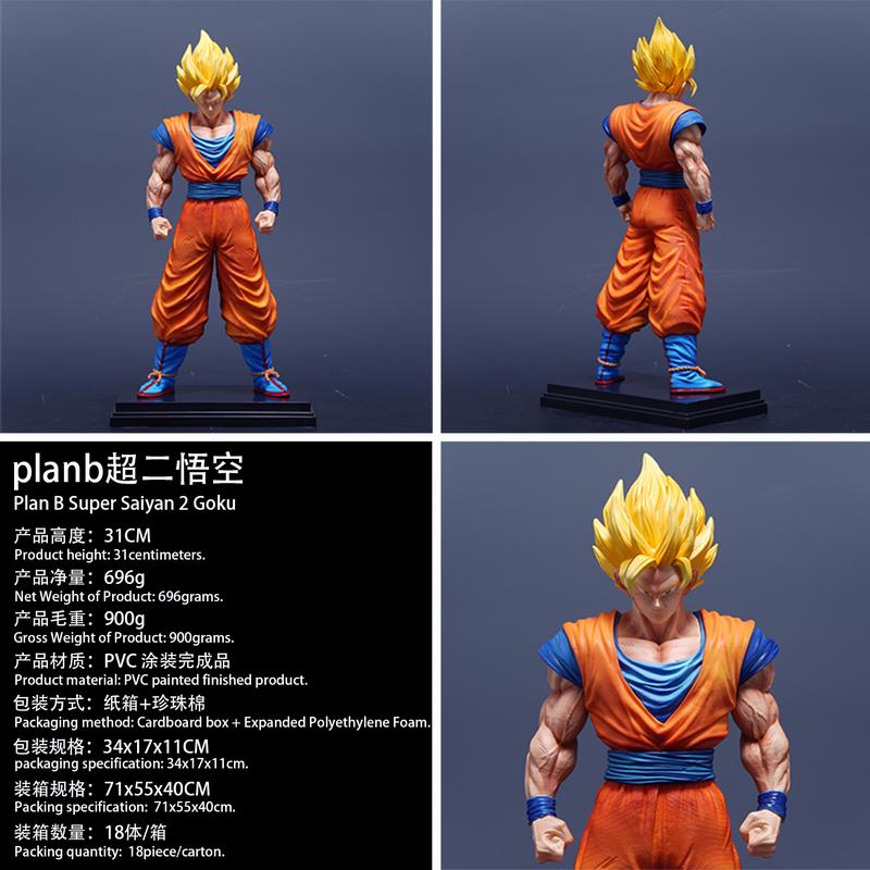  plan b ˶    װְ 31cm һ18