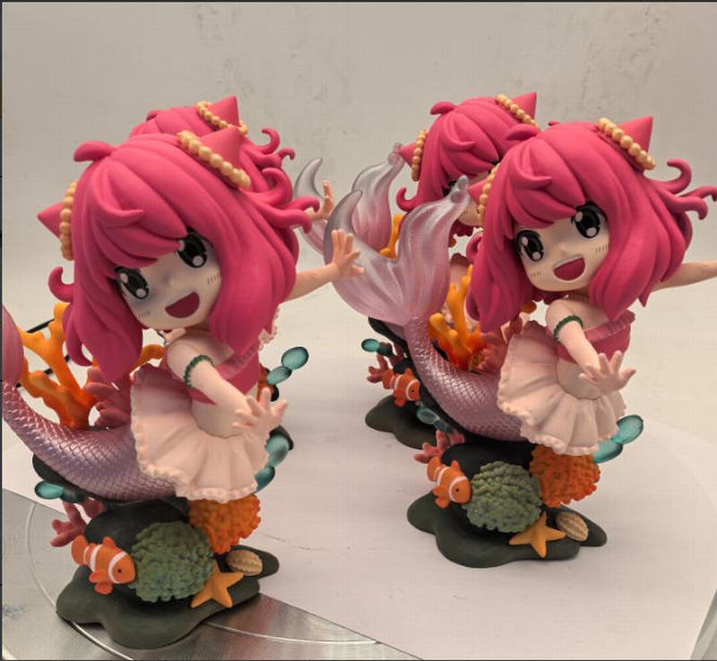 Ҽ  COS  װְ 15cm