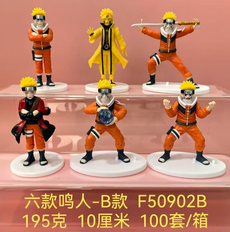 6һ F50902B Ӱ  B װְ 10cm һ100