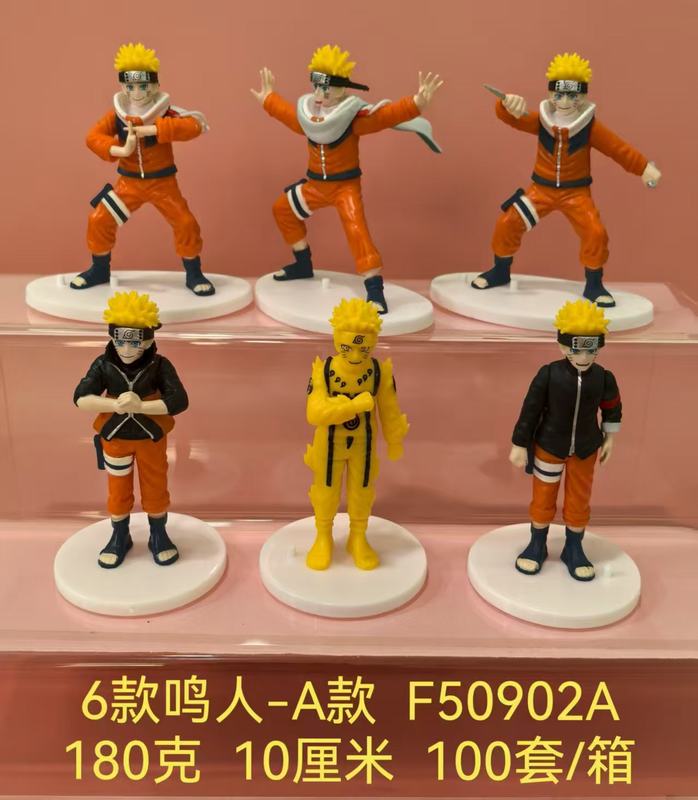 6һ F50902A Ӱ  A װְ 10cm һ100