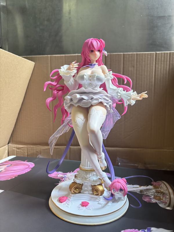 ʤŮ ݼ ˿ doro ԸŮ װְ 30cm