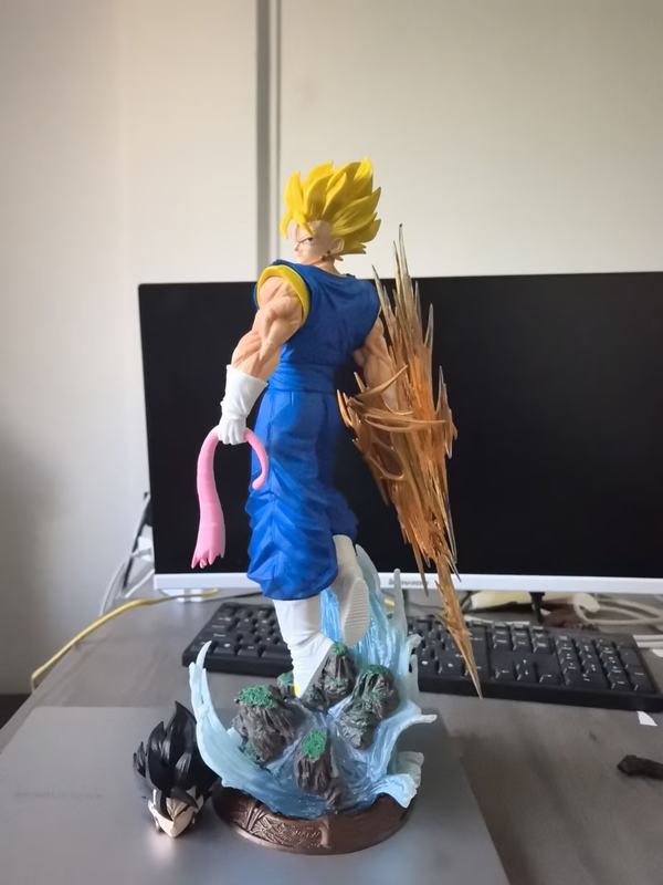  GK   ˫ͷ װְ 42CM