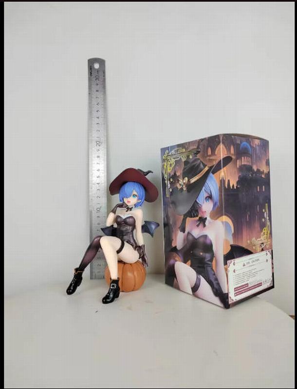 㿪ʼ Ϲ ķ  װְ 17cm