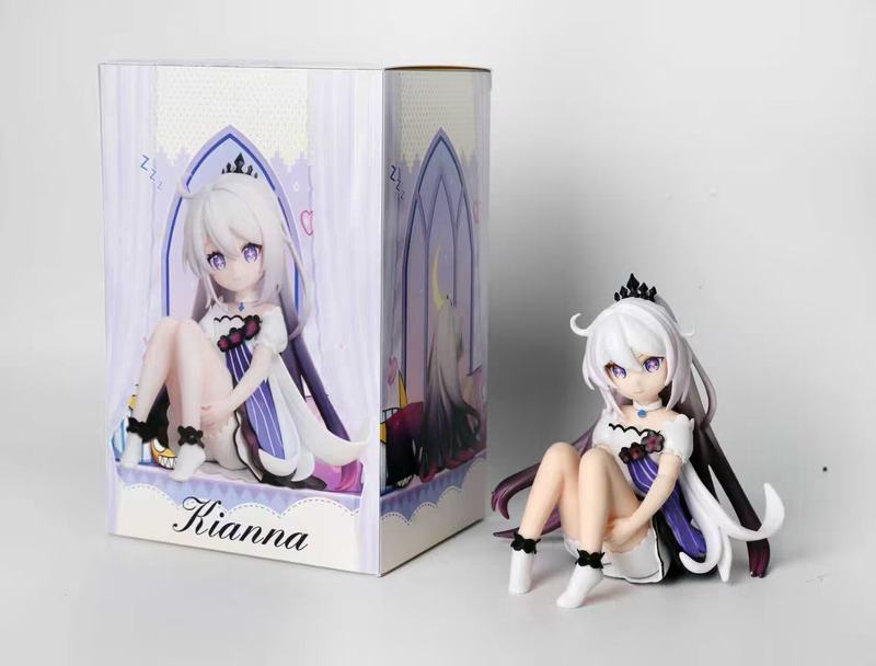    װְ 11cm