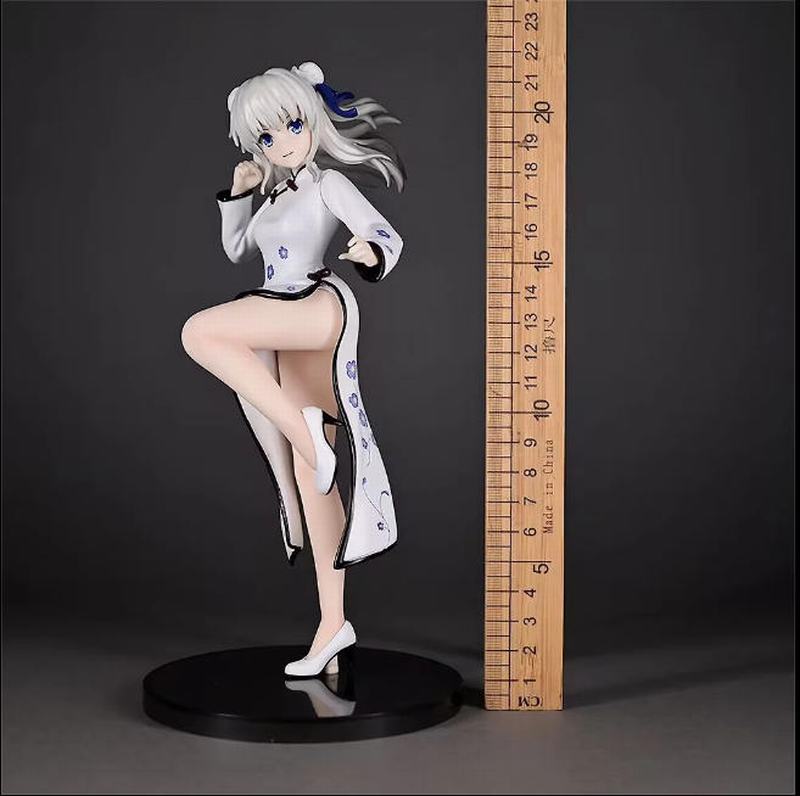 Charlotte      ԸŮ װְ 22cm һ66