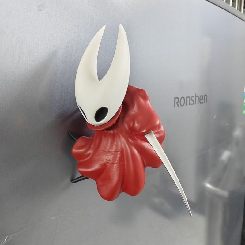 նʿ ƷŮ  װְ Լ9cm