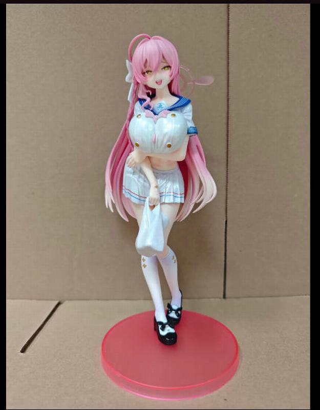 ε ֺͻ ҹŮ ԸŮ װְ Լ20cm һ42