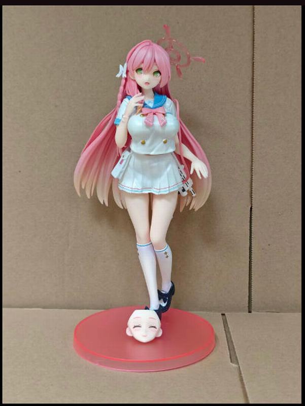 ε ֺͻ ɻ ԸŮ װְ Լ20cm һ50