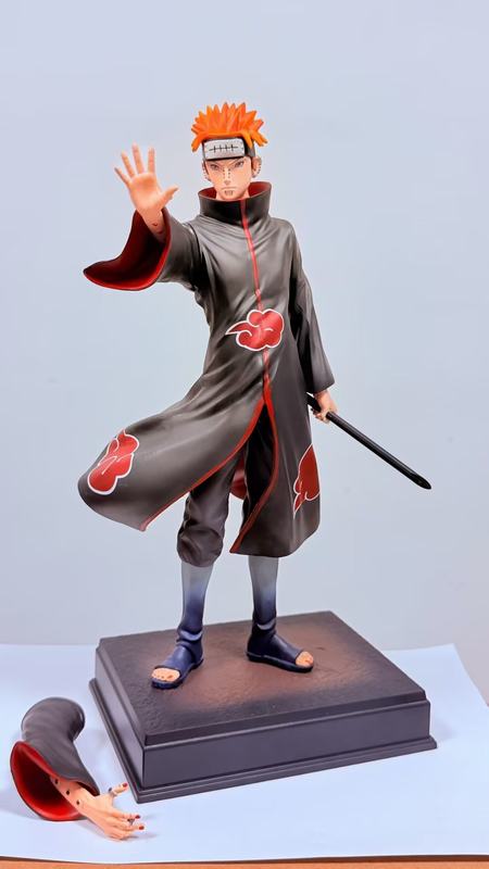 ��Ӱ���� ����֯ ��� �ֿ��滻 ��װ�ְ� ��