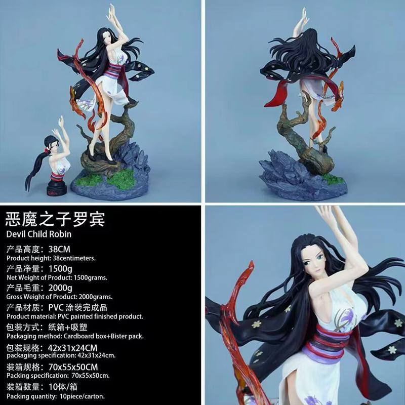  GK ħ֮ ޱ װְ 38cm һ10