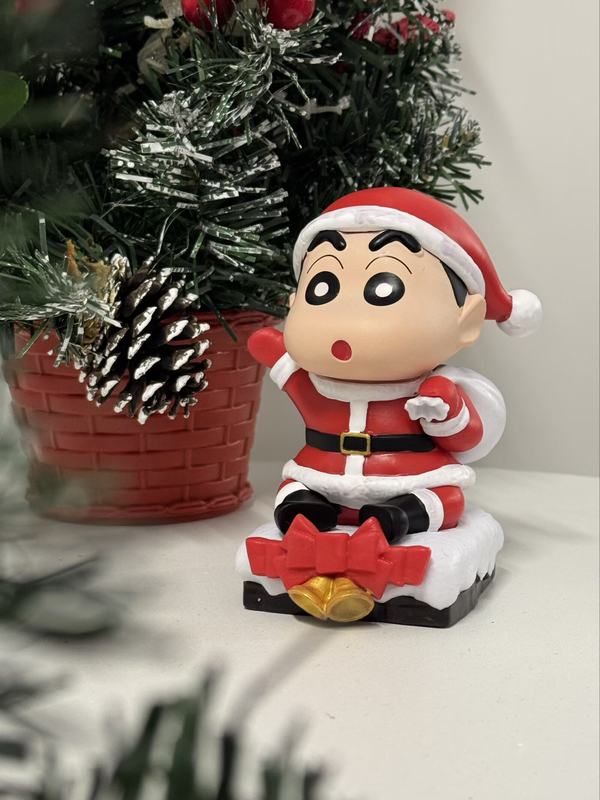 С ʥ ʥ С װְ 11cm