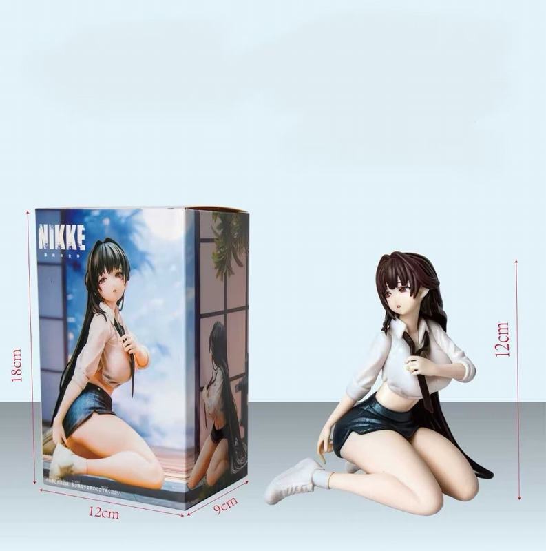 ʤŮ ǡ  װְ Լ12cm