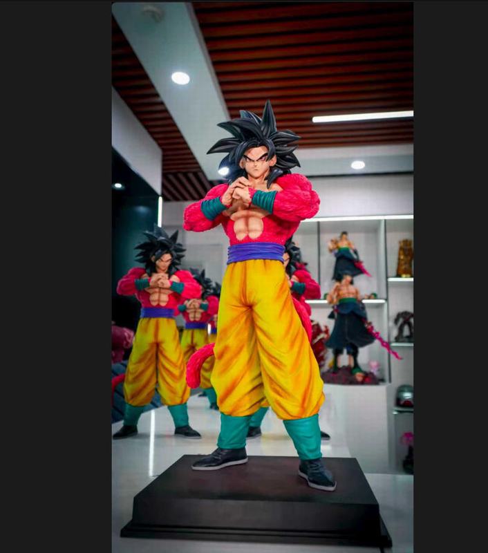  GT 4   GK װְ Լ45cm