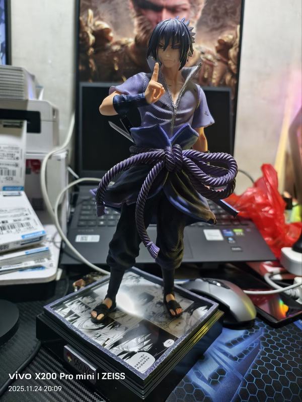 Ӱ 紫   װְ Լ30cm